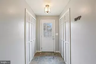 4108 Prospect Rd, Whiteford, MD 21160 - Photo 3