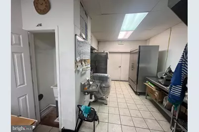 426 S Main Street #101, Bel Air, MD 21014 - Photo 13