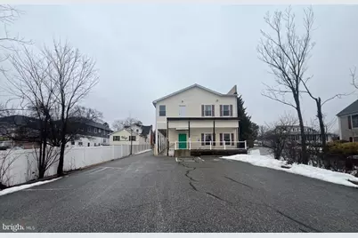 426 S Main Street #101, Bel Air, MD 21014 - Photo 1