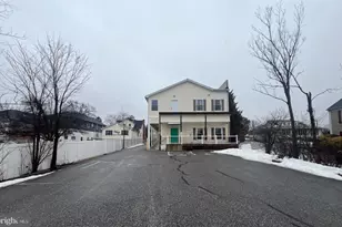 426 S Main St, Bel Air, MD 21014 - Photo 1