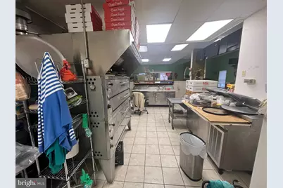 426 S Main Street #101, Bel Air, MD 21014 - Photo 9