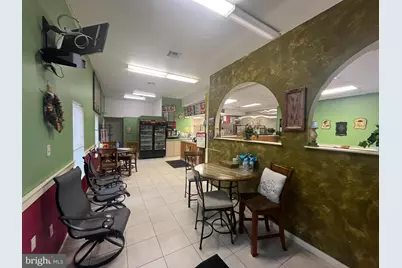 426 S Main Street #101, Bel Air, MD 21014 - Photo 5