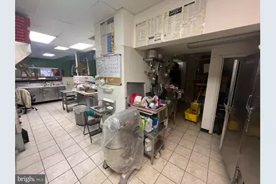 426 S Main Street #101, Bel Air, MD 21014 - Photo 11