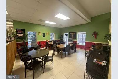 426 S Main Street #101, Bel Air, MD 21014 - Photo 7