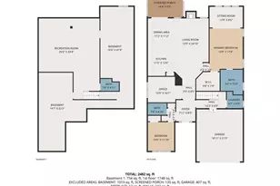 316 Gallant Fox Dr, Havre de Grace, MD 21078 - Photo 53