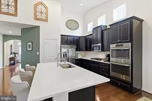 316 Gallant Fox Dr, Havre de Grace, MD 21078 - Photo 9