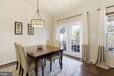 316 Gallant Fox Drive, Havre de Grace, MD 21078 - Photo 13