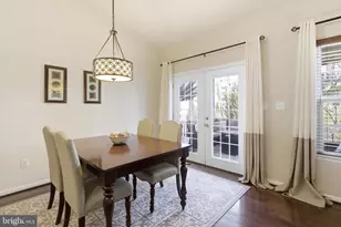 316 Gallant Fox Dr, Havre de Grace, MD 21078 - Photo 13