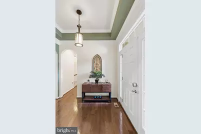 316 Gallant Fox Drive, Havre de Grace, MD 21078 - Photo 3