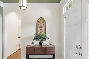 316 Gallant Fox Dr, Havre de Grace, MD 21078 - Photo 3