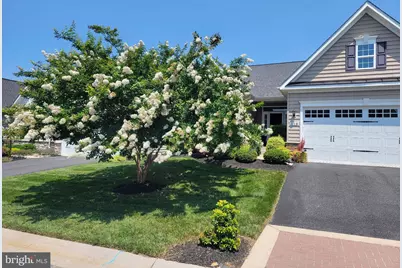 316 Gallant Fox Drive, Havre de Grace, MD 21078 - Photo 49