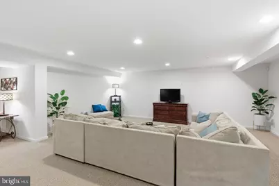 316 Gallant Fox Drive, Havre de Grace, MD 21078 - Photo 37