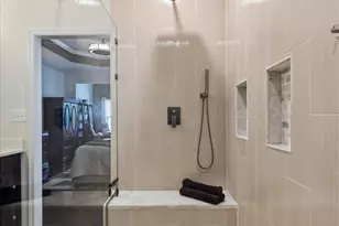 316 Gallant Fox Dr, Havre de Grace, MD 21078 - Photo 21