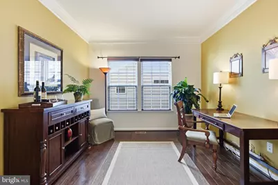 316 Gallant Fox Drive, Havre de Grace, MD 21078 - Photo 29