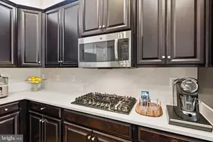 316 Gallant Fox Dr, Havre de Grace, MD 21078 - Photo 11