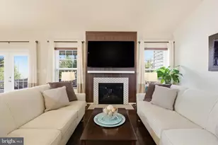 316 Gallant Fox Dr, Havre de Grace, MD 21078 - Photo 5