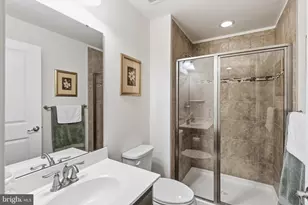 316 Gallant Fox Dr, Havre de Grace, MD 21078 - Photo 35