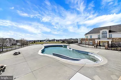 316 Gallant Fox Drive, Havre de Grace, MD 21078 - Photo 45