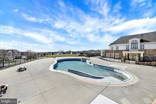 316 Gallant Fox Dr, Havre de Grace, MD 21078 - Photo 45