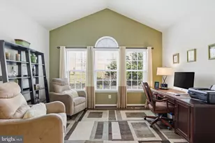 316 Gallant Fox Dr, Havre de Grace, MD 21078 - Photo 17