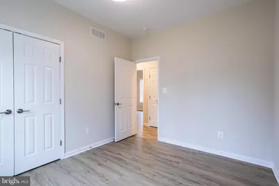 109 Marshall Drive, Forest Hill, MD 21050 - Photo 23