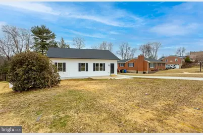 109 Marshall Drive, Forest Hill, MD 21050 - Photo 33