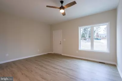 109 Marshall Drive, Forest Hill, MD 21050 - Photo 3