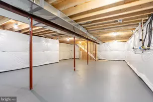 109 Marshall Dr, Forest Hill, MD 21050 - Photo 25