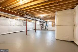 109 Marshall Dr, Forest Hill, MD 21050 - Photo 27