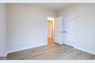 109 Marshall Drive, Forest Hill, MD 21050 - Photo 21