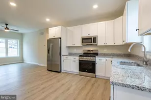 109 Marshall Dr, Forest Hill, MD 21050 - Photo 11