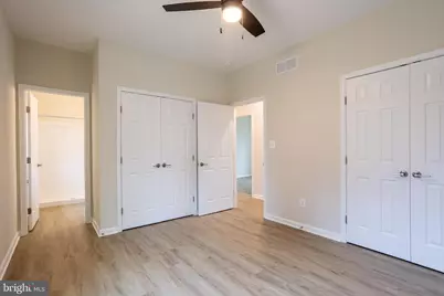 109 Marshall Drive, Forest Hill, MD 21050 - Photo 17