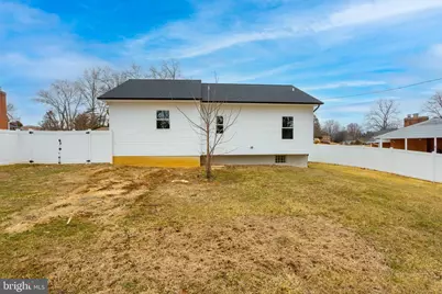 109 Marshall Drive, Forest Hill, MD 21050 - Photo 29