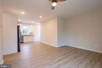 109 Marshall Drive, Forest Hill, MD 21050 - Photo 7