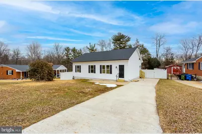 109 Marshall Drive, Forest Hill, MD 21050 - Photo 35