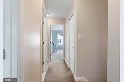 463 Crisfield Drive, Abingdon, MD 21009 - Photo 39