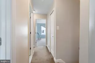 463 Crisfield Dr, Abingdon, MD 21009 - Photo 39