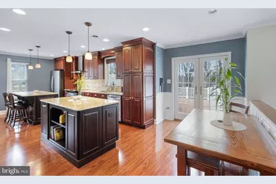 463 Crisfield Drive, Abingdon, MD 21009 - Photo 33