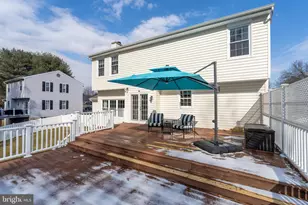 463 Crisfield Dr, Abingdon, MD 21009 - Photo 11