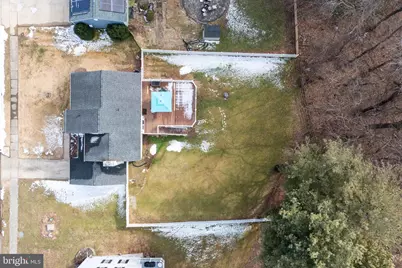 463 Crisfield Drive, Abingdon, MD 21009 - Photo 23