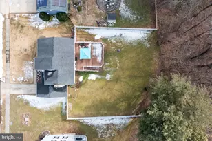 463 Crisfield Dr, Abingdon, MD 21009 - Photo 23