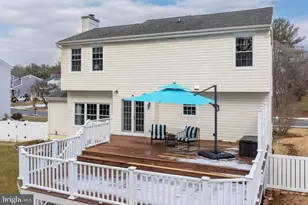 463 Crisfield Dr, Abingdon, MD 21009 - Photo 19