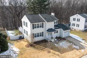 463 Crisfield Dr, Abingdon, MD 21009 - Photo 3