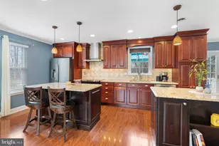 463 Crisfield Dr, Abingdon, MD 21009 - Photo 29