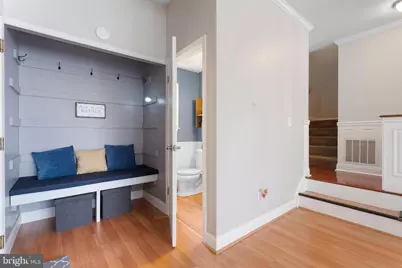 463 Crisfield Drive, Abingdon, MD 21009 - Photo 37