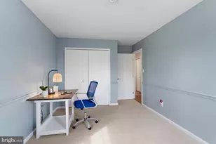 463 Crisfield Dr, Abingdon, MD 21009 - Photo 45