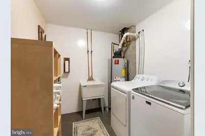 463 Crisfield Drive, Abingdon, MD 21009 - Photo 55