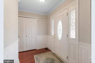 463 Crisfield Drive, Abingdon, MD 21009 - Photo 25