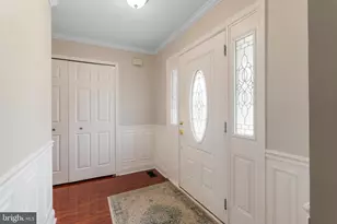 463 Crisfield Dr, Abingdon, MD 21009 - Photo 25
