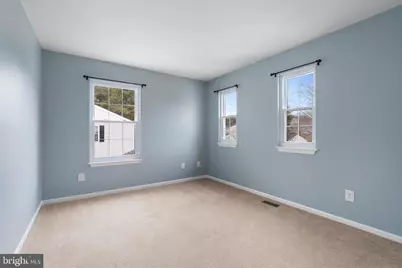 463 Crisfield Drive, Abingdon, MD 21009 - Photo 49